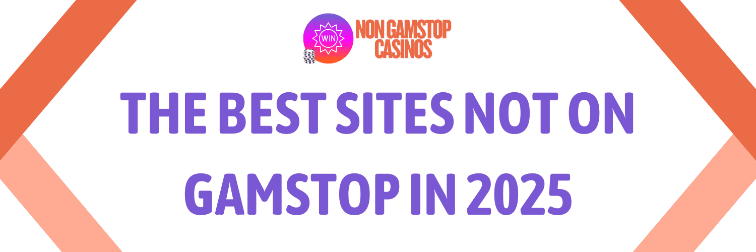 The Rising Popularity of Non Gamstop Casinos The Rising Popularity of Non Gamstop Casinos