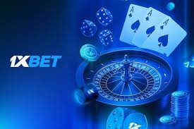 Ultimate Guide to 1xbet App Experience Mobile Betting at Its Best