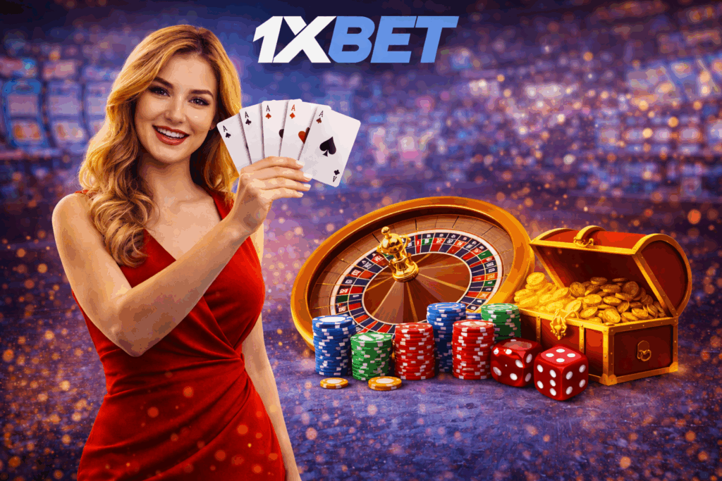 Understanding Stake Calculators A Guide to Maximizing Your Betting Experience