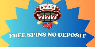 Unlock 60 Free Spins No Deposit Your Gateway to Big Wins!