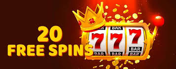 Unlock 70 Free Spins No Deposit Offers for Exciting Slot Adventures Unlock 70 Free Spins No Deposit Offers for Exciting Slot Adventures