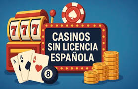 Unlock Excitement with 70 Free Spins Your Guide to Winning Big -783446324 Unlock Excitement with 70 Free Spins Your Guide to Winning Big -783446324