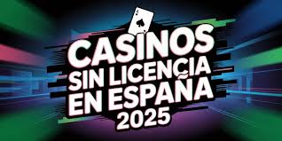 Unlock Excitement with 70 Free Spins Your Guide to Winning Big -783446324 Unlock Excitement with 70 Free Spins Your Guide to Winning Big -783446324