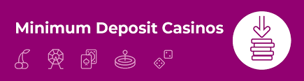 Unlock Exciting Opportunities with Free £10 No Deposit in the UK -703951121 Unlock Exciting Opportunities with Free £10 No Deposit in the UK -703951121