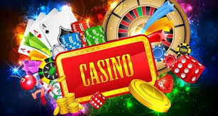 Unlock the Thrills of Online Gaming at Casino Monster Win