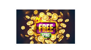 Unlock Your Fortunes with 50 Free Spins No Deposit