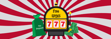 Unlocking Fun The Rise of Minimum Deposit Casinos -741951105