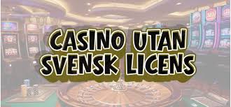 Upptäck Fördelarna med Casino utan Spelpaus -1653269293