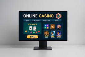 Zahraniční casino bonusy za registraci Jak je využít efektivně