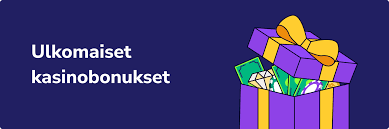 Zahraniční kasina pro české hráče Jak vybrat to pravé -5210980