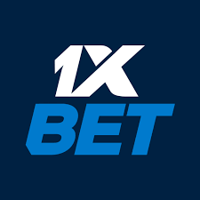 โบนัส 1xbet เส้นทางสู่ความสำเร็จในการเล่นพนันออนไลน์