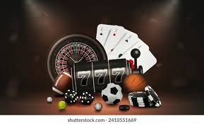 1xBet A Plataforma Definitiva de Apostas Online