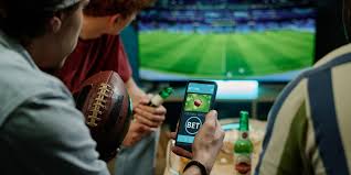 1xBet A Plataforma Definitiva de Apostas Online