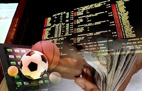 1xBet A Plataforma Definitiva de Apostas Online