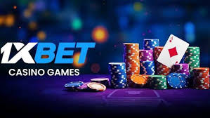 1xBet Somali Download - Sida Loo Soo Degsado App-ka 1xBet -1331563996