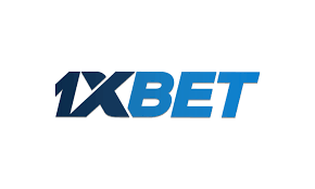 1xBet Thailand A Comprehensive Guide to Sports Betting -790389199