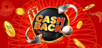 Alt, hvad du behøver at vide om cashback casinoer 1328555176