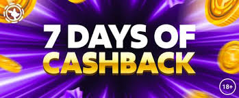 Alt, hvad du behøver at vide om cashback casinoer 1328555176