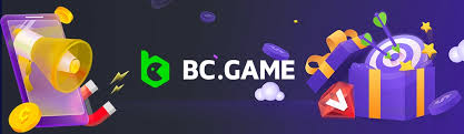 BC.Game India Official Website Your Gateway to Crypto Gaming