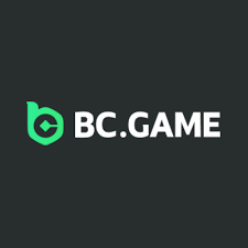 BC.Game India Official Website Your Gateway to Crypto Gaming