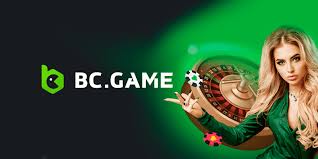 BC.Game Registration in India Your Gateway to Online Gaming