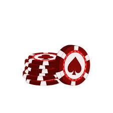 Bedste Casino Uden om ROFUS En Guide til Online Gambling
