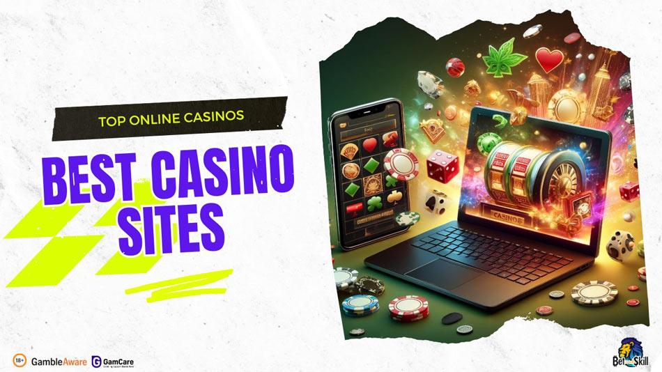 A Comprehensive Review of Offshore UK Casinos in 2026