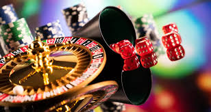 Best Non GamStop Casinos A Comprehensive Guide