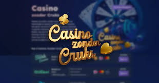 Beste bookmakers zonder CRUKS Ontdek de top keuzes Beste bookmakers zonder CRUKS Ontdek de top keuzes
