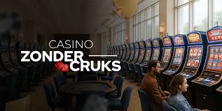 Beste Bookmakers zonder CRUKS Ontdek de Topkeuzes Beste Bookmakers zonder CRUKS Ontdek de Topkeuzes