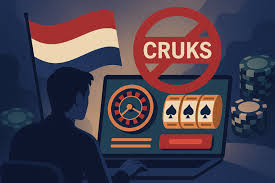 Betrouwbare Casino's Zonder CRUKS De Gids voor Spelers