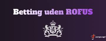 Betting uden dansk licens Hvad du skal vide 1947415473