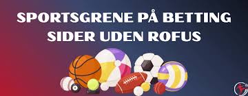 Betting uden dansk licens Hvad du skal vide 1947415473