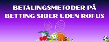 Betting uden dansk licens Hvad du skal vide 1947415473
