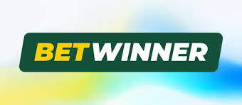 BetWinner in Egypt Your Guide to Online Betting Success