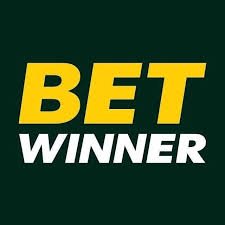 BetWinner in Egypt Your Guide to Online Betting Success