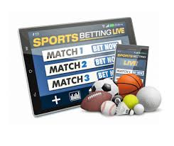 Betwinner  Le Leader des Paris Sportifs en Ligne 914190910