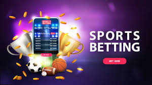 Betwinner  Le Leader des Paris Sportifs en Ligne 914190910
