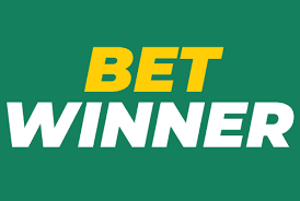 BetWinner Online Bookmaker Your Gateway to Exciting Betting Opportunities