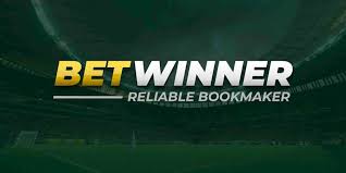 BetWinner Online Bookmaker Your Gateway to Exciting Betting Opportunities