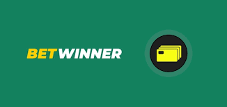 BetWinner Online Bookmaker Your Guide to Sports Betting