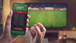 Betwinner  Tout ce que vous devez savoir sur cette plateforme de paris
