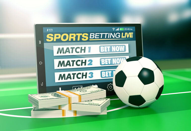 Betwinner  Tout ce que vous devez savoir sur la plateforme de paris 900751770