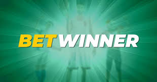 BetWinner vs BC.Game A Comprehensive Comparison BetWinner vs BC.Game A Comprehensive Comparison