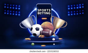 Betwinner Your Ultimate Online Betting Experience 899303098 Betwinner Your Ultimate Online Betting Experience 899303098
