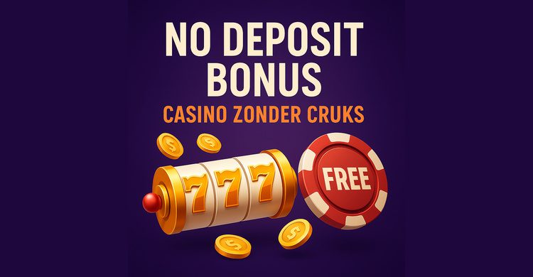 Buitenlandse Casino Betrouwbaarheid Waarop te Letten 1363202098