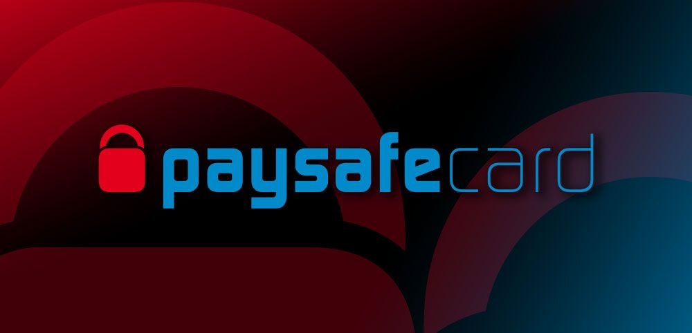 Casino Online mit Paysafecard Sicheres Spielen im Internet 1443465848