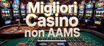 Casinò Online Senza Invio Documenti Gioca in Sicurezza e Rapidità