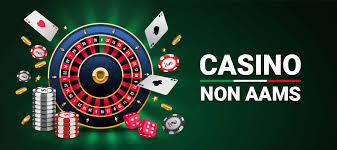 Casinò Online Senza Invio Documenti Gioca in Sicurezza e Rapidità