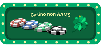 Casino Senza Invio Documenti Gioca in Sicurezza e Con Flessibilità Casino Senza Invio Documenti Gioca in Sicurezza e Con Flessibilità